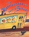 The Rattlesnake Who Went to School