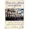 Some fine recordings of Bach's sublime B minor mass...