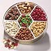 Treats for a Week - Wisconsin Cheeseman