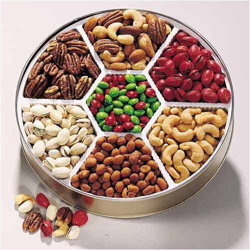 Childrens Toyshop  Gourmet Food : Treats for a Week - Wisconsin Cheeseman