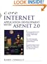 Core Internet Application Development with ASP.NET 2.0