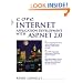 Core Internet Application Development with ASP.NET 2.0