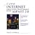 Core Internet Application Development with ASP.NET 2.0