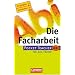 F�r jede Situation ist etwas dabei