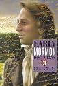 Early Mormon Documents (Volume 3)
