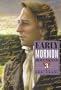 Early Mormon Documents (Volume 3)