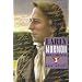 Early Mormon Documents (Volume 3)