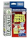 LeapFrog Leapster&reg; Educational Video: School House Rock - Grammar Rock