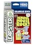 LeapFrog Leapster� Educational Video: School House Rock - Grammar Rock