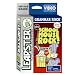 LeapFrog Leapster� Educational Video: School House Rock - Grammar Rock