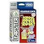 LeapFrog Leapster� Educational Video: School House Rock - Grammar Rock