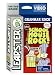 LeapFrog Leapster&Acirc;&reg; Educational Video: School House Rock - Grammar Rock