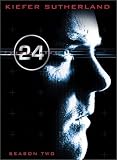 season dvd