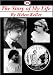Books : The Story of My Life - By Helen Keller