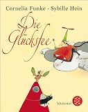  Die Glücksfee...