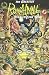 Book The Greatest Roachmill Stories Ever Told Roachmill Collection Volume 2