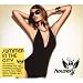 Housexy - Summer in the City