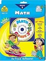Math 3