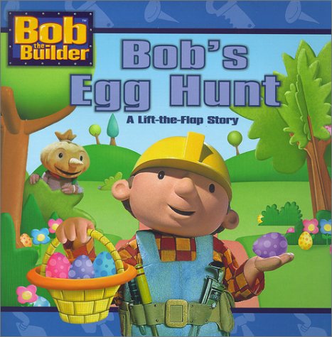 Easter