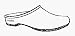 Garden Clogs Womens