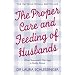 My Favourite Lifestyle Books