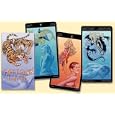 Tattooed Tarot by Lo Scarabeo