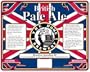 British Pale Ale Home Beer Brewing Ingredient Kit