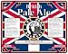 British Pale Ale Home Beer Brewing Ingredient Kit