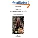 Assaut de la grotte d'Ouv�a : Analyse juridique