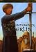 Les chevaliers de la Table ronde, Tome 1 : Les enchantements de Merlin Les chevaliers de la Table ronde, Tome 1 : Les enchantements de Merlin