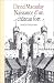 Naissance d'un château fort (Paperback)