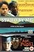 VHS : Shawshank Redemption, The / Stand By Me / Apt Pupil [1999]