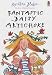 Three kids books everyone should read...