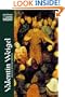 Valentin Weigel: Selected Spiritual Writings (Classics of Western Spirituality)