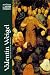 Book Valentin Weigel: Selected Spiritual Writings (Classics of Western Spirituality)