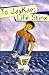 To Jaykae: Life Stinx