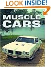 Muscle Cars