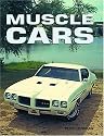 Muscle Cars