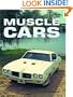 Muscle Cars