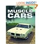 Muscle Cars