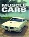 Search : Muscle Cars
