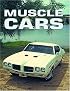 Muscle Cars