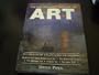 The Illustrated History of Art