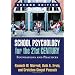School Psychology for the 21st Century, Second Edition: Foundations and Practices