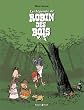 La L�gende de Robin des Bois