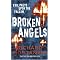 Books I've read in 2009 Part 1