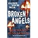 Broken Angels