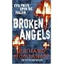 Broken Angels