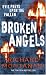 Broken Angels