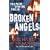 Broken Angels
